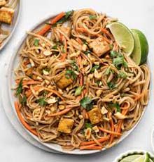 Padthai