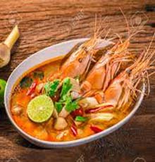 Tomyum